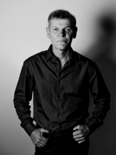 Горюнов Николай Владимирович