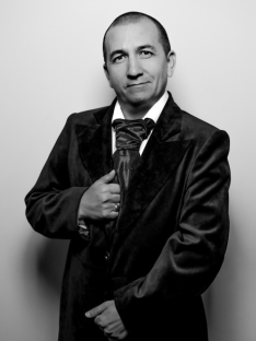 Иовлев Сергей Артемьевич